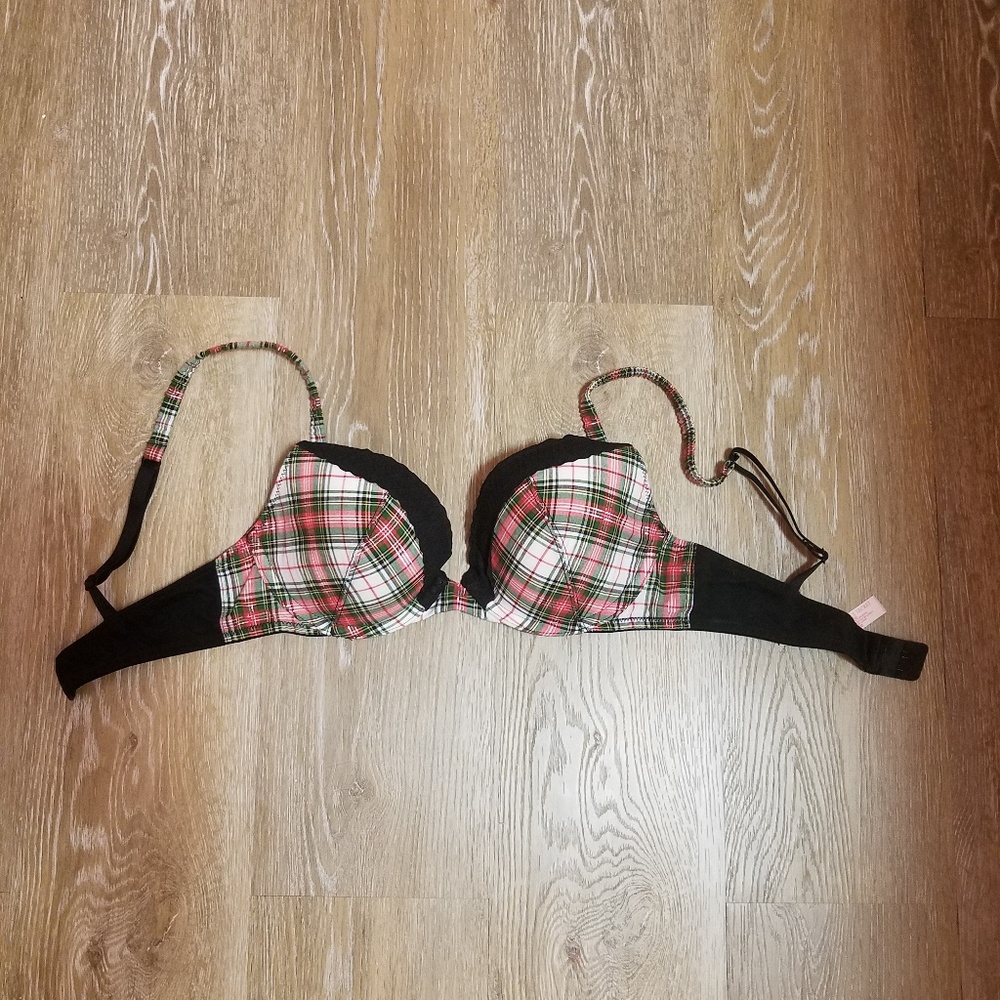 Victorias Secret Bra